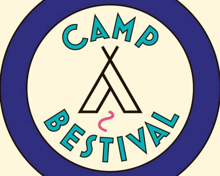 Camp Bestival - Shropshire tickets