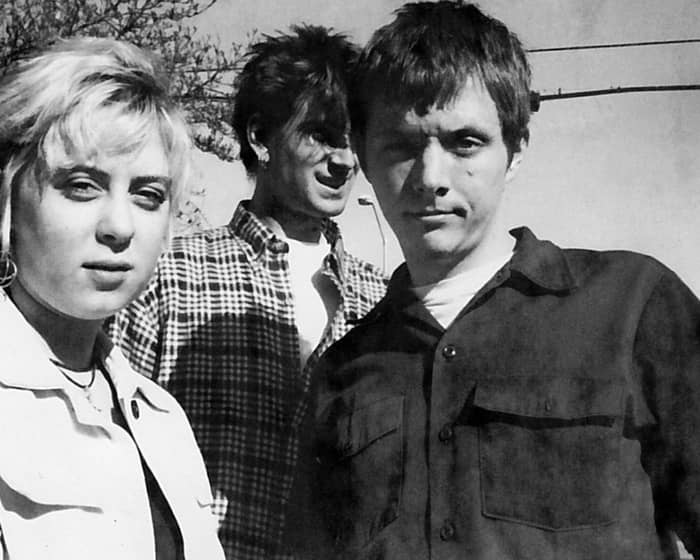 Unwound tickets
