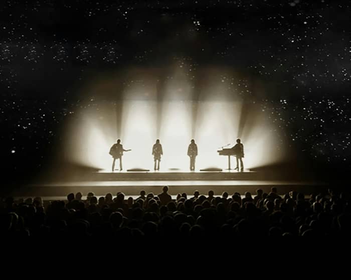 James Hay Theatre events