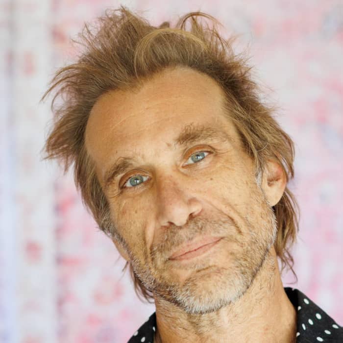 Todd Snider cover image