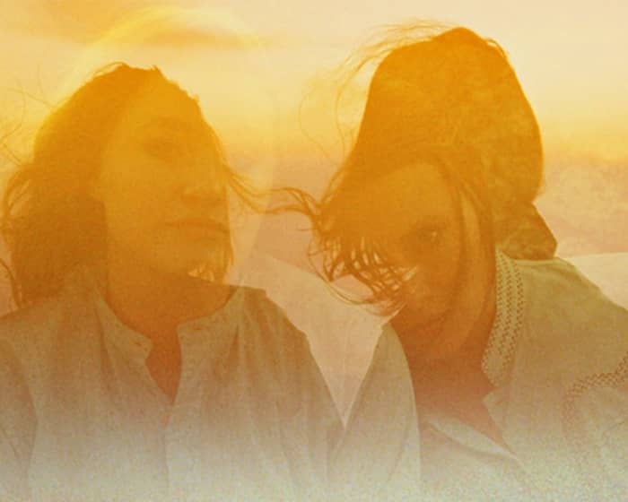 Aly and AJ tickets