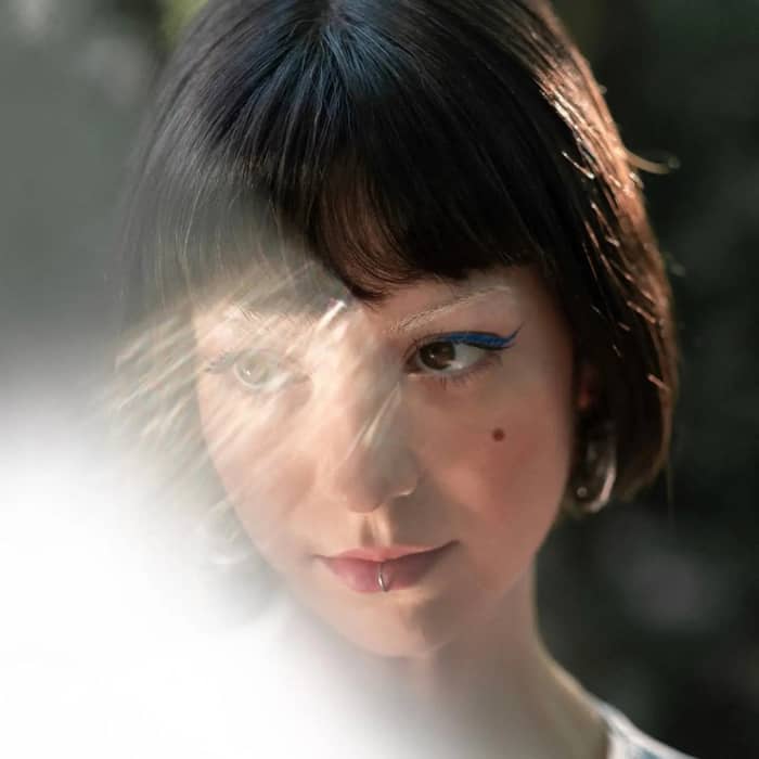 Neska cover image