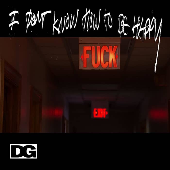 Deli Girls cover image