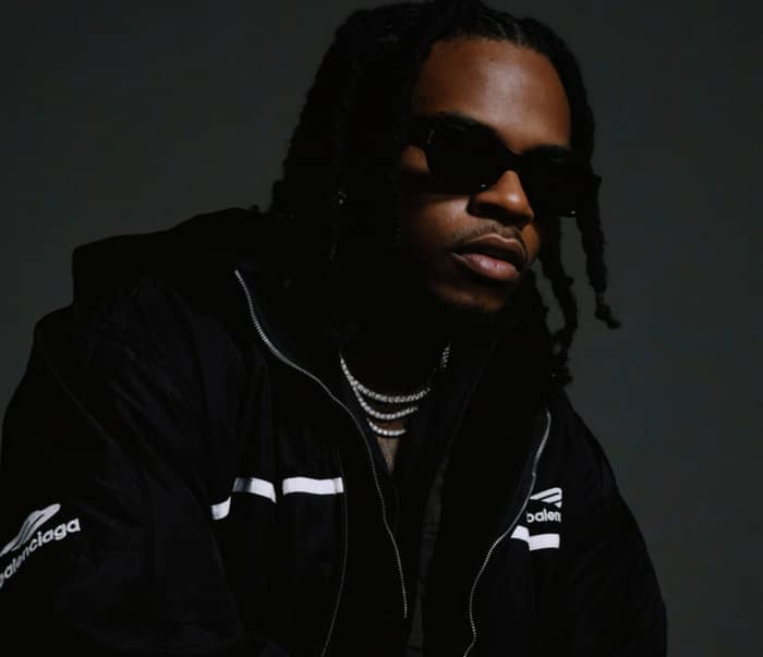 Rolling Loud Announces Return to Australia in 2026 with Gunna Headlining