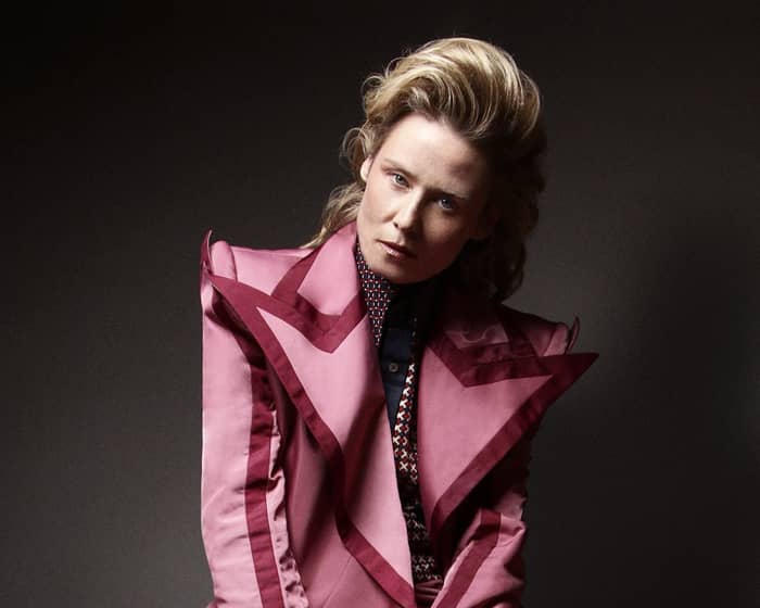 Róisín Murphy tickets