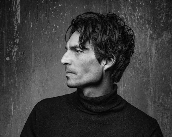 Augustana tickets