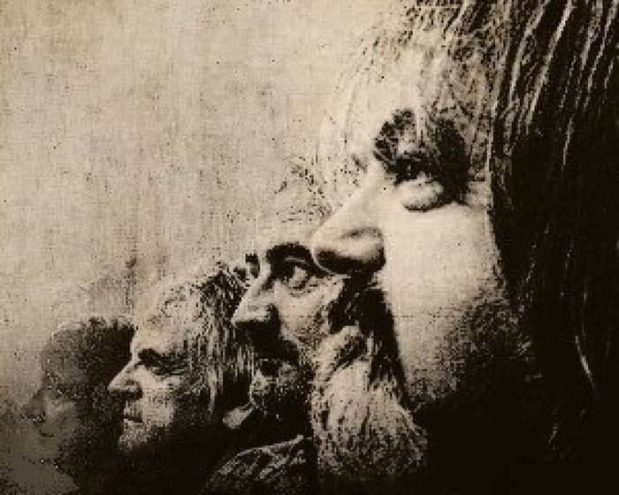 Clearwater Creedence Revival | Ten Years After tickets