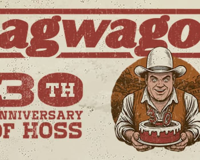 Lagwagon tickets