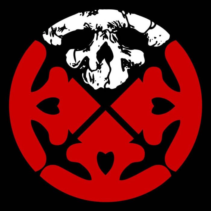 Life of Agony cover image