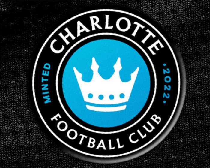 Charlotte FC events
