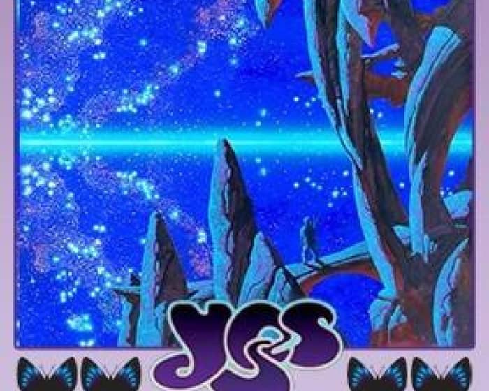 Yes - The Classic Tales Tour tickets