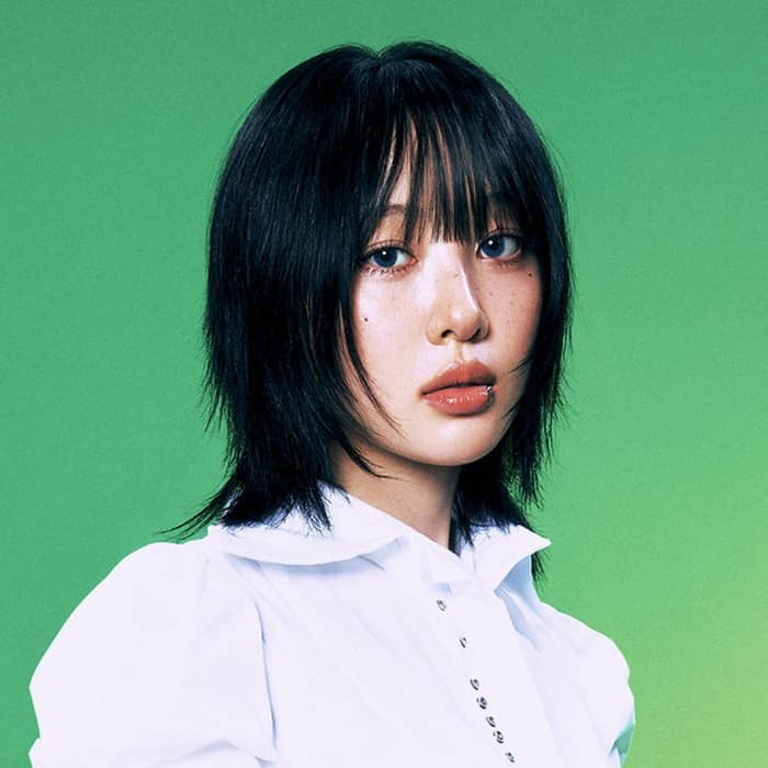 Yves cover image