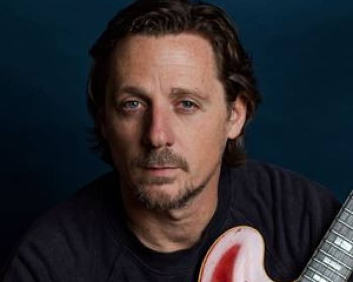 Sturgill Simpson tickets