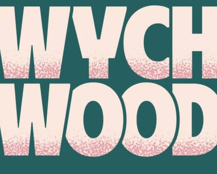 Wychwood Festival tickets