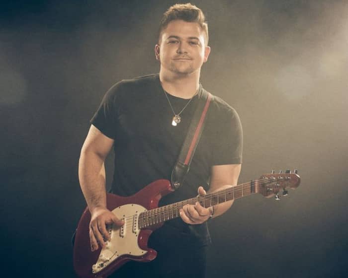 Hunter Hayes tickets