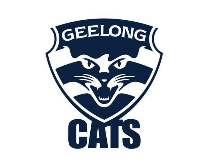 Geelong Cats v St Kilda tickets