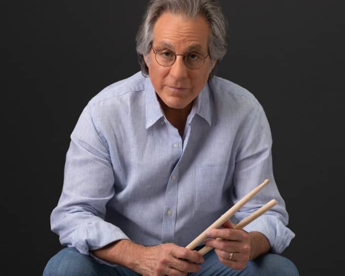Max Weinberg's Jukebox tickets