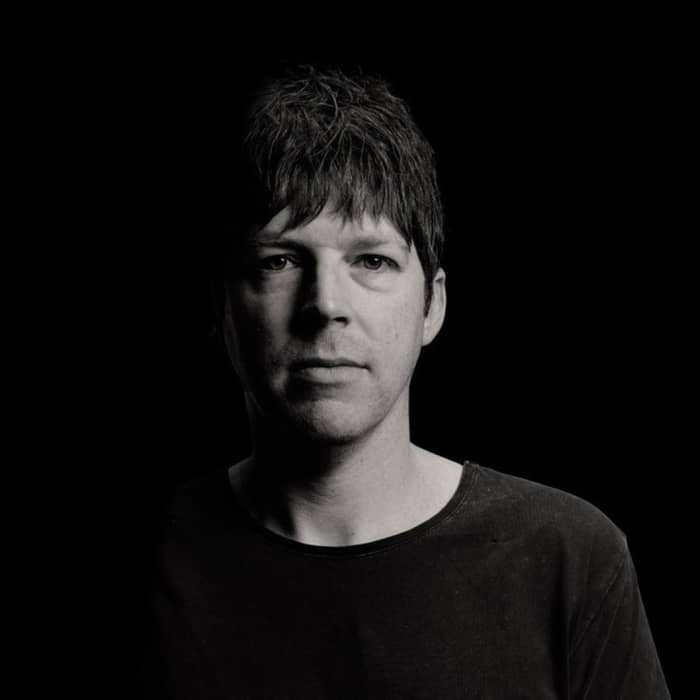MATTER cover image