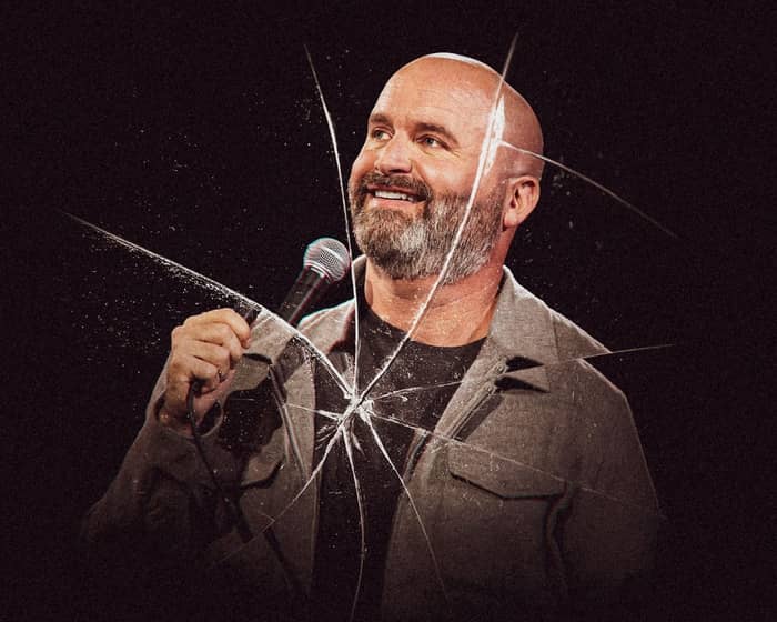 Tom Segura tickets