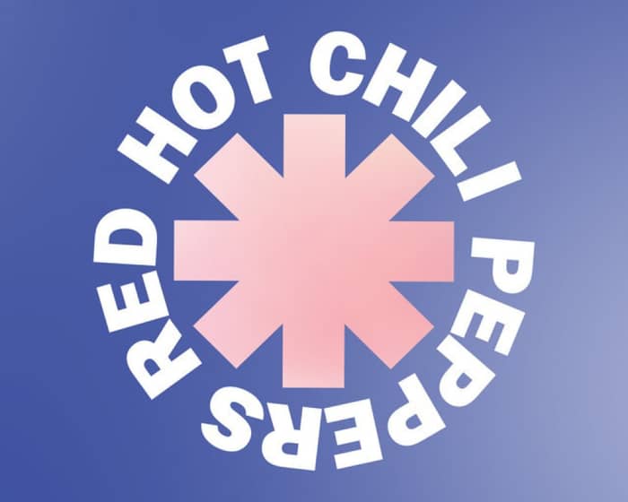 Red Hot Chili Peppers Tribute tickets