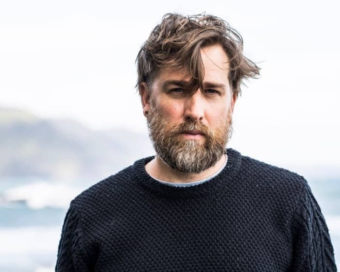 Josh Pyke tickets