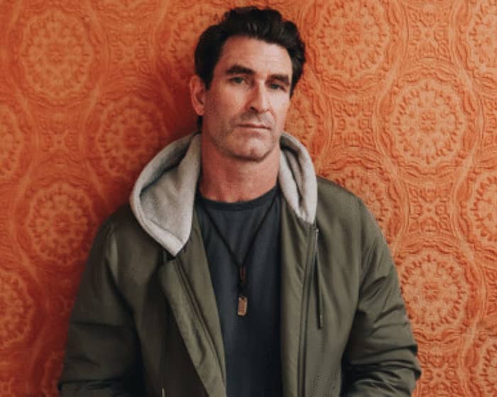 Pete Murray tickets