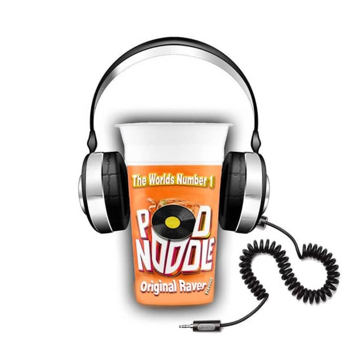 MC Whizzkid cover image