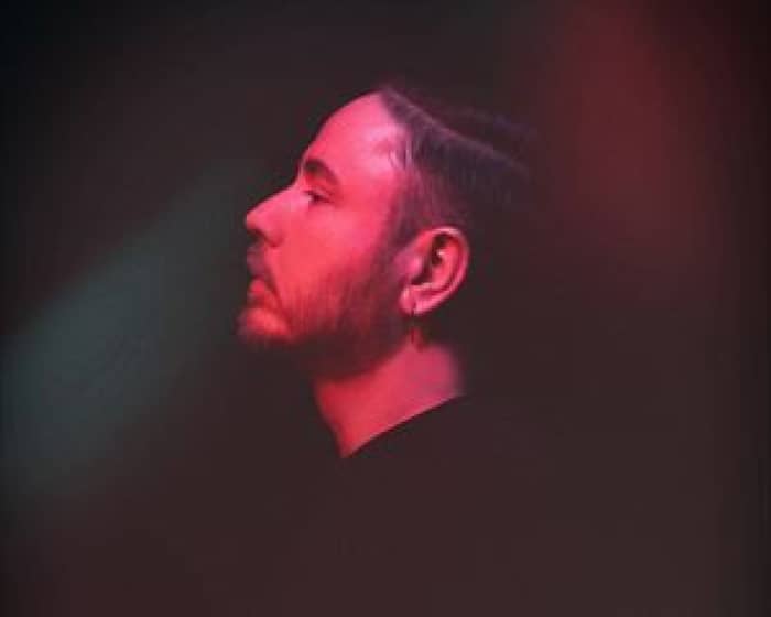 Duke Dumont tickets