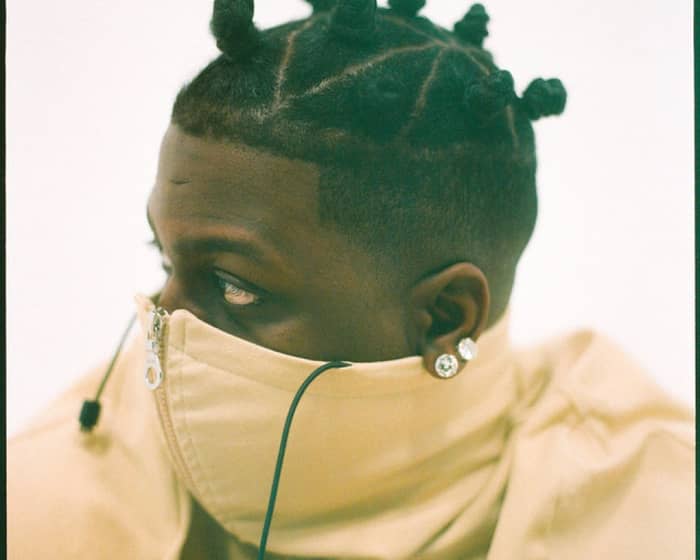 Lil Yachty tickets