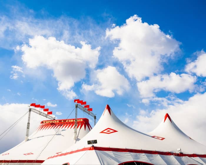 Blackheath Common events
