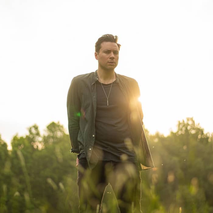 Tim Green cover image