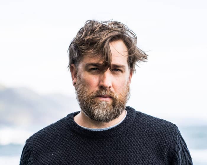 Josh Pyke tickets