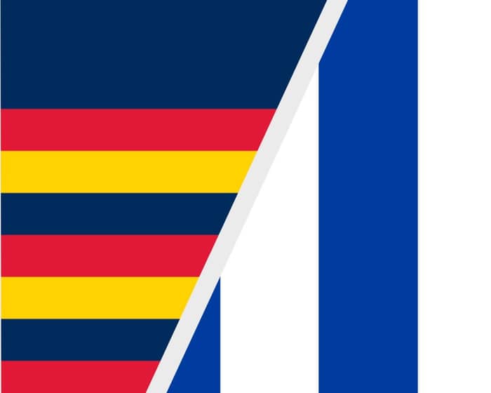 AFL Round 3 | Adelaide Crows v North Melbourne tickets