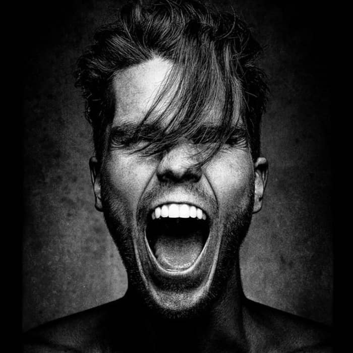 KALEO cover image