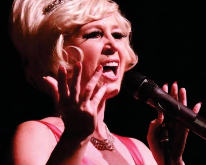 The Music of Dusty Springfield & The 60's Chics tickets