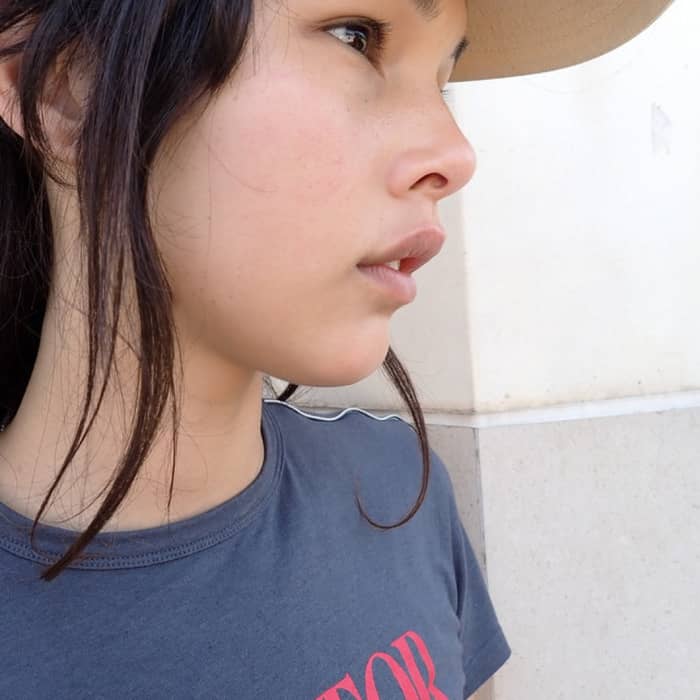 Miki cover image