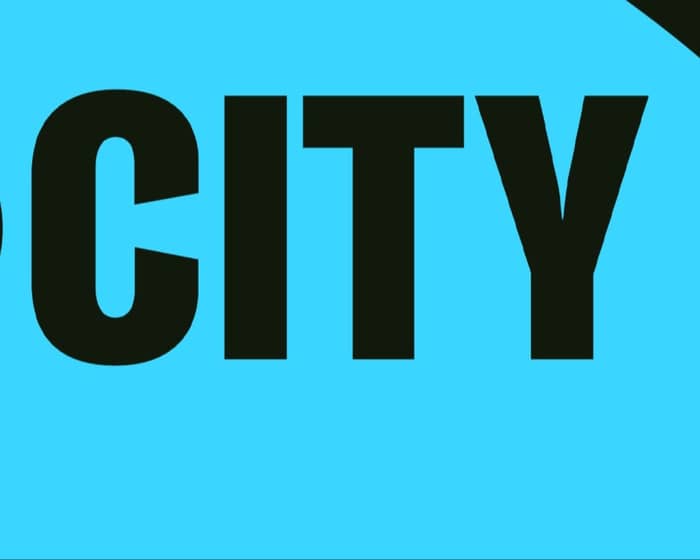 Melbourne City FC v Perth tickets