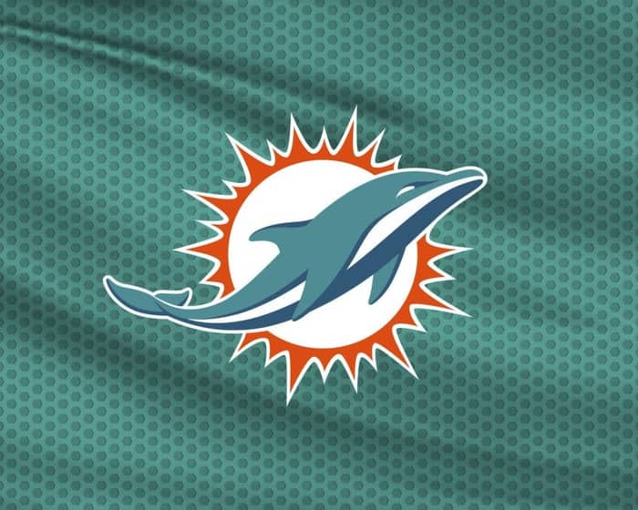 Miami Dolphins v Los Angeles Chargers tickets