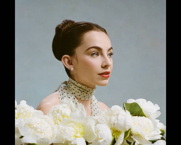 Stella Cole tickets