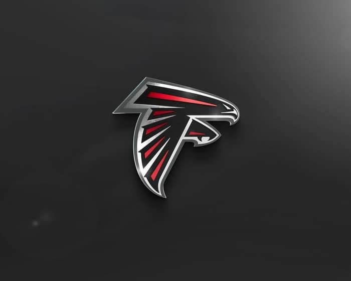 Atlanta Falcons vs. Washington Commanders tickets