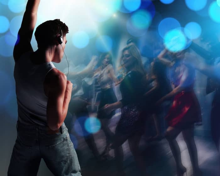 Footloose the Musical tickets