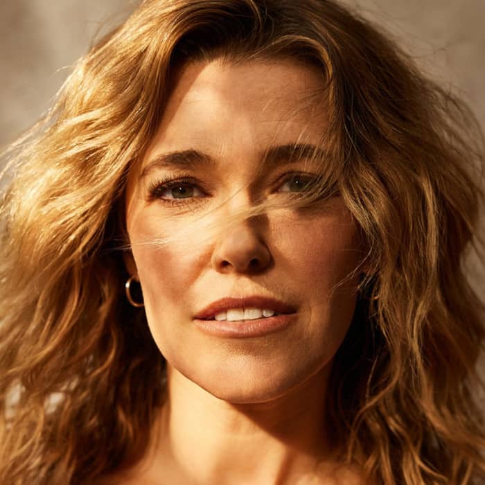 Rachel Platten tickets