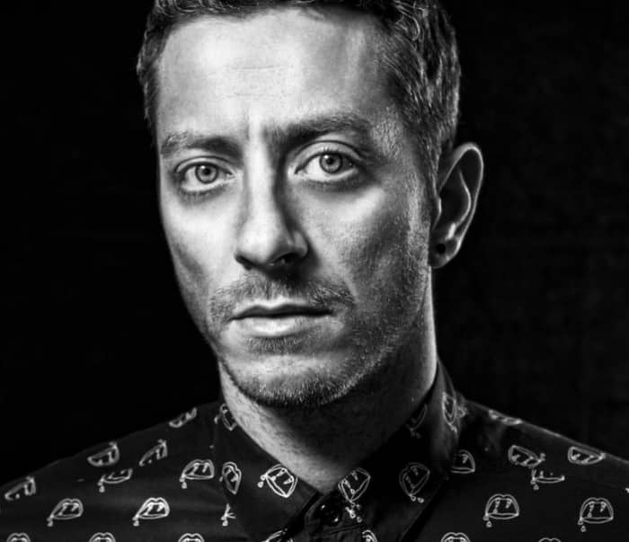 Davide Squillace events