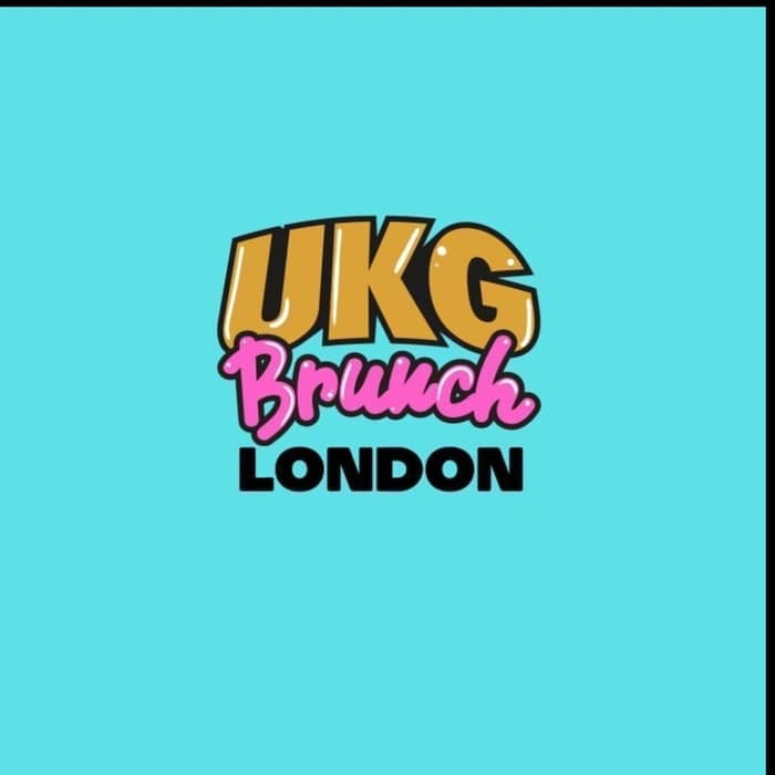 UKG Brunch - London events