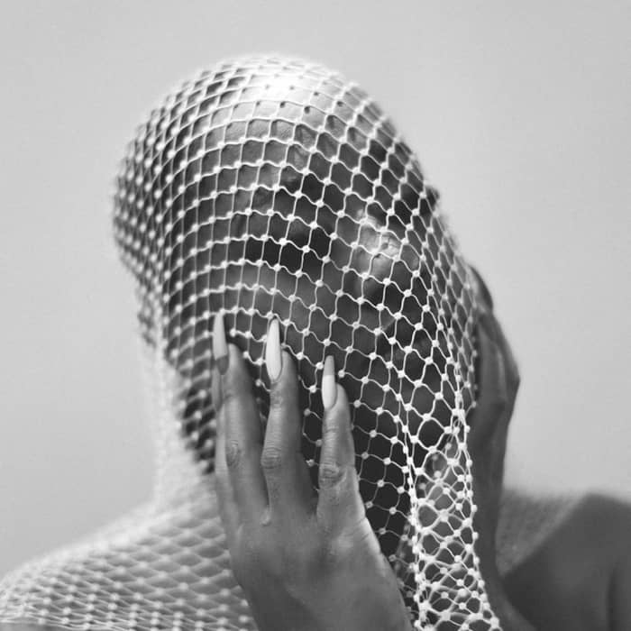 Rapsody cover image
