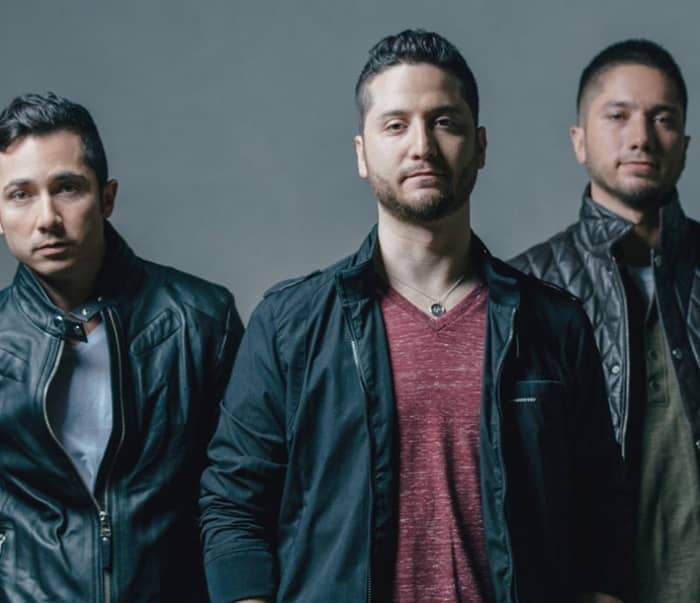 Boyce Avenue