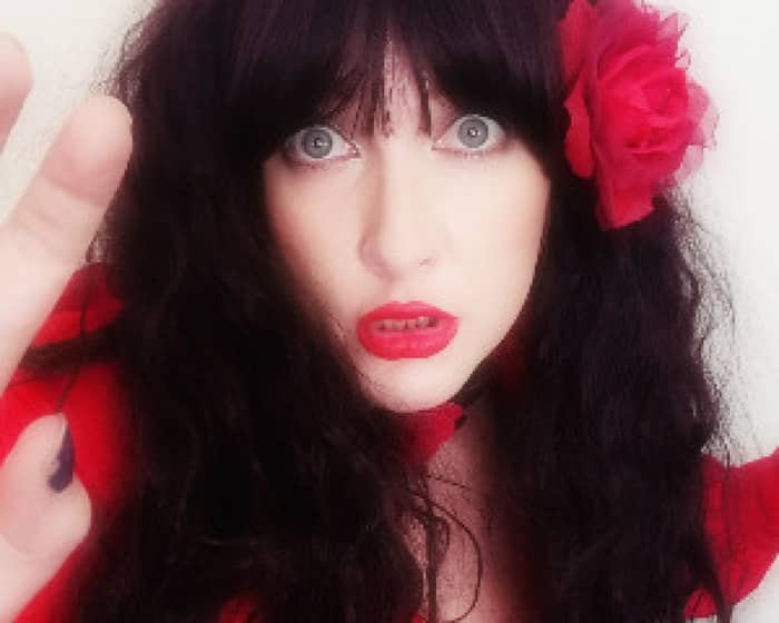 Moments of Pleasure - The Music of Kate Bush tickets