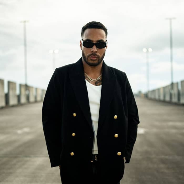 TroyBoi cover image