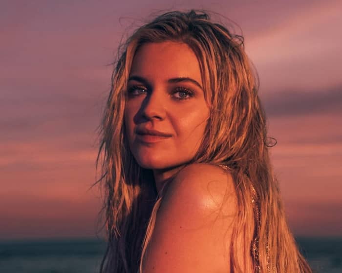 Kelsea Ballerini - DICK'S Sporting Goods Open tickets