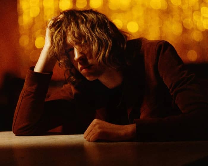 Daniel Avery tickets